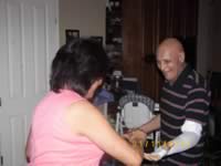 aug10 754.jpg (74kb)